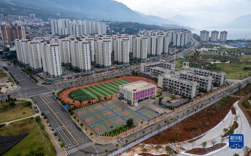 果敢老街华纳国际官网